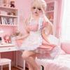 70cm/88cm Men's Mini Sex Doll 100% Silicone Anal Sex Love Doll Anime Masturbation Cup Erotic Adult Sex Toy