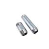 Iron Round Pipe Coupling