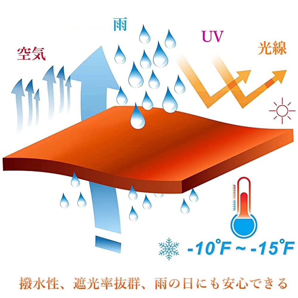 Triangle Sun UV Ultraviolet Light Rain Water Large Energy Western Outdoor Cafe x 240 x 240 Sunshade, Shade, Blindfold, Sunshade, Protection, Rays,