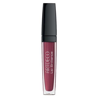 Gloss Lip Brillance - 57 Brilliant Purple Monarch - 