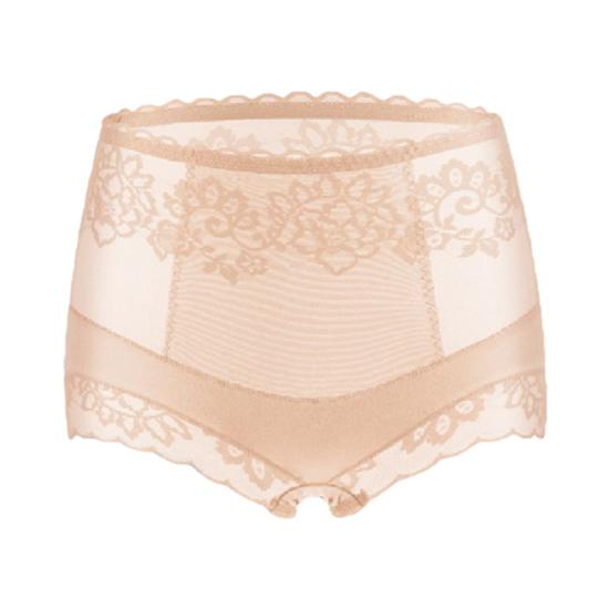 

Женские трусики бесшовные прозрачные кружевные тонкие женские трусы женская интимная одежда XL