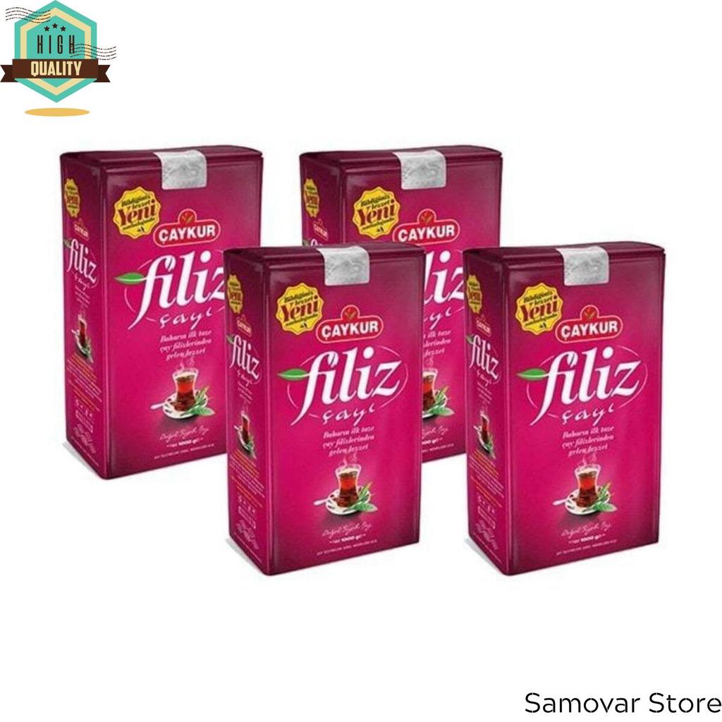 Turkish Tea Çaykur Sprout Tea Sets Loose Tea Fresh Whole Foods Turkish Tea Chai Teas Whole Foods Market