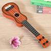 Dziecięce ukulele