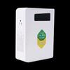 Componente electrice – Transformatoare