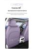 Leather Car Seat Cushion for Xingrui L, Five-Seater - New Style, Specific Fit