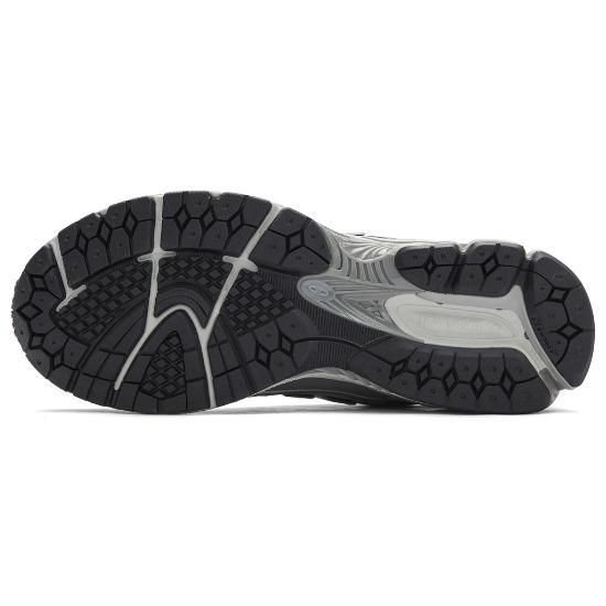 New Balance 1906R Concrete Harbor Grey Unisex Sneakers M1906RLC