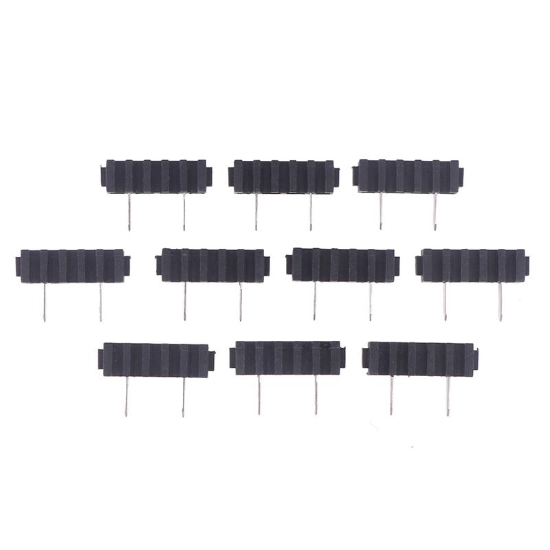 

10 шт. инструментов, гнездо для аккумулятора, соединительный клеммный блок, адаптер, конвертер, металлический для 18 В, аксессуары для электрической дрели чёрный