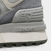 New Balance 574 Unisex Sneaker U574lgdg