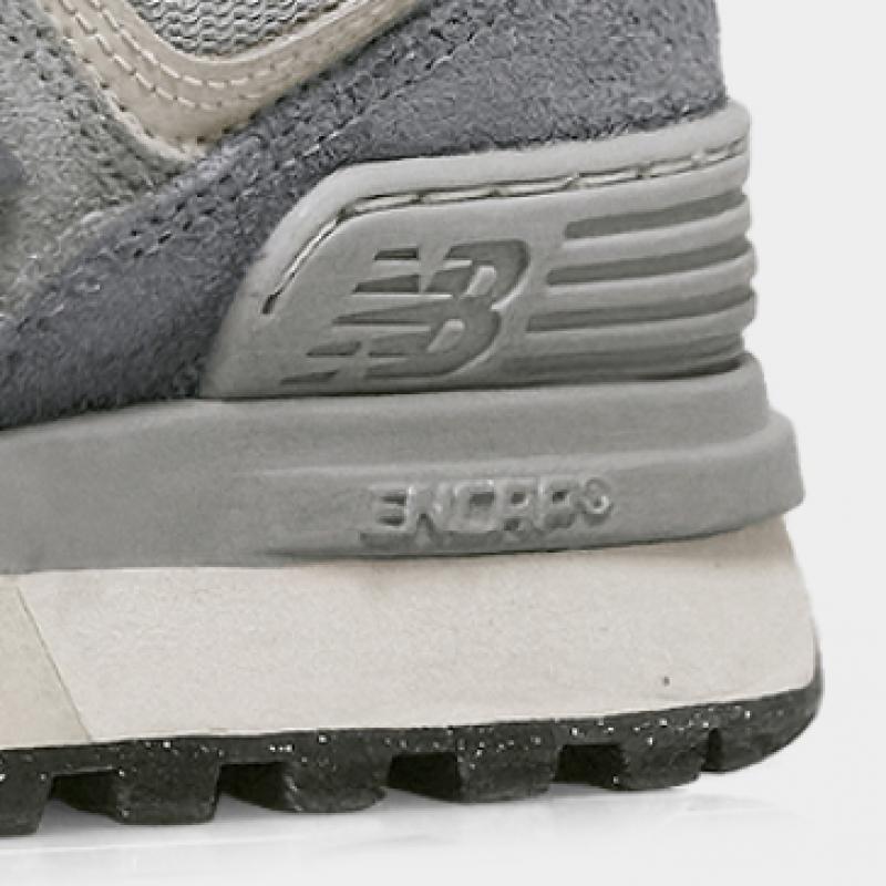 New Balance 574 Unisex Sneaker U574lgdg