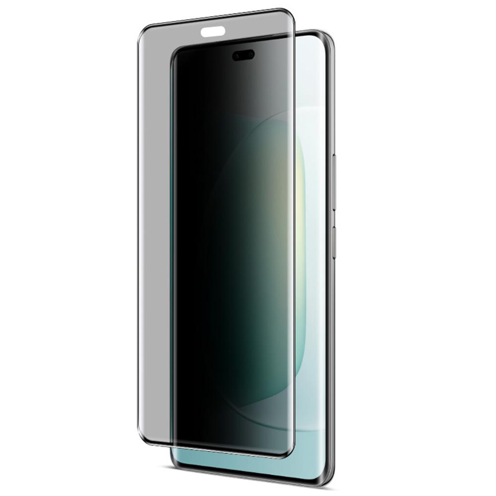 

IMAK For Honor 300 Pro/300 Ultra Anti Spy Full Cover Screen Protector Tempered Glass Film Type A