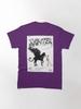 WINTER of aespa Classic T-Shirt