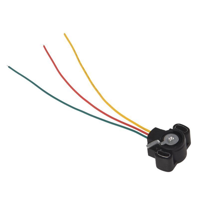 T-Top-Rated-26915307 MCB 419033 Forklift Parts Potentiometer For Jungheinrich EFG110-115