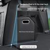 BYD Yuan Plus/UP/Pro EV Trunk Storage Box