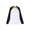 New Nike Jackets Men White DX3474-101