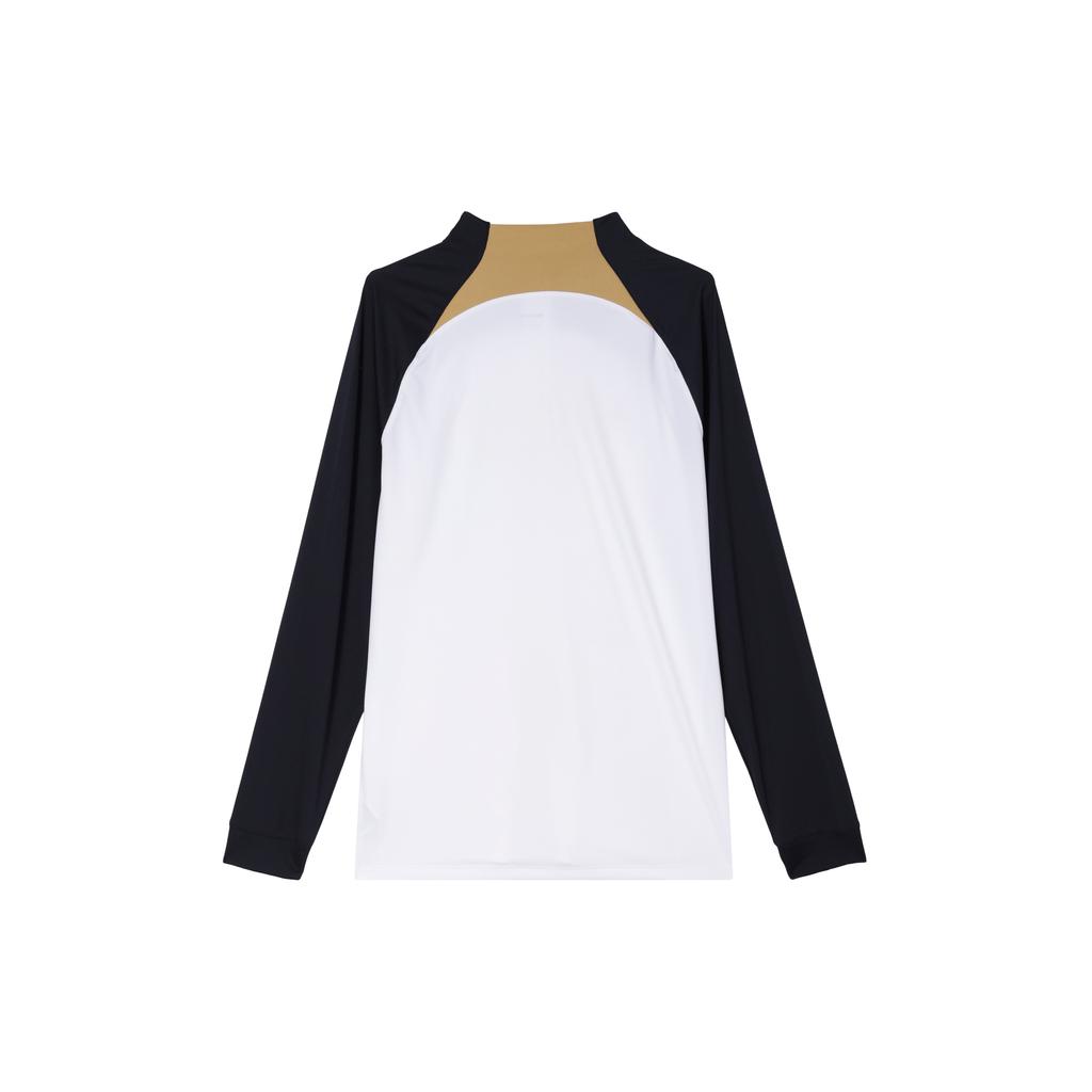 New Nike Jackets Men White DX3474-101