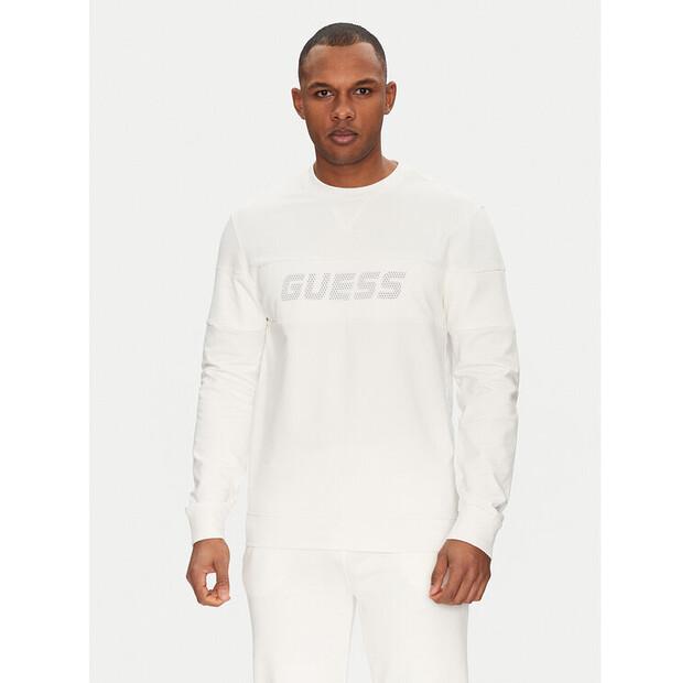 Толстовка Guess Z5GQ09 K6ZS1 EU S