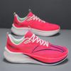 Official new Chitu 7Pro carbon board running shoes women's summer breathable children's shoes women's running shoes Putian