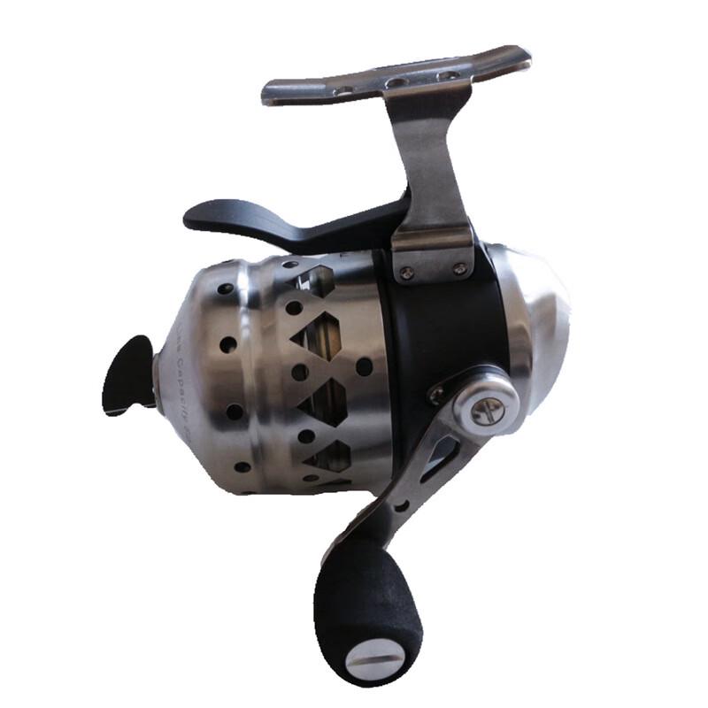 Спиннинговая катушка Oeny SP35