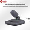 HuiDu Professional Wired Microphones & Audio Accessories (CN Version)