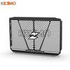 FOR ZXMOTO Zxmoto 500F ZX500F 500f 2025 2026 2027 Motorcycle Radiator Grille Cover Guard Protection Accessories Protector Covers