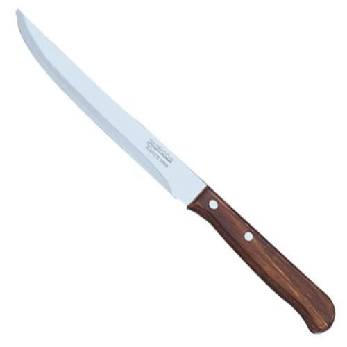 Couteau de cuisine Arcos Latina 155 mm