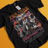 Vintage Special Anime Love Tshirt Japanese shirt Anime Tshirt Unisexga Gift Shirt