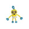 Plush Toy Baby Long Legs Sausage Monster Horror Game Stuffed Doll Scary And Funny Plush Doll Play
