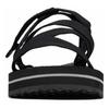 Columbia Alava™ Slide Sandals