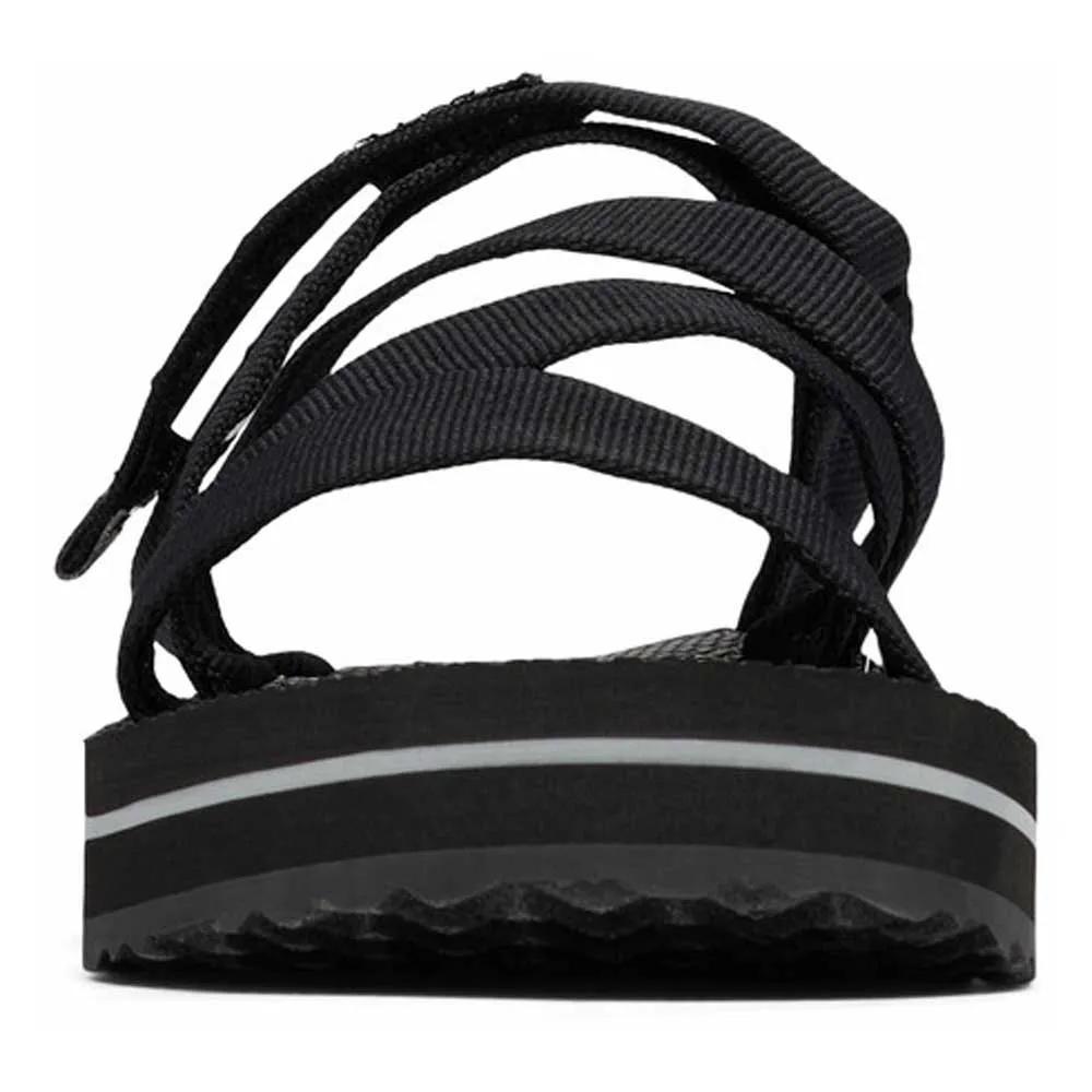 Columbia Alava™ Slide Sandals