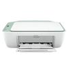 HP DeskJet 2722 A4 Color Inkjet All-in-One Printer