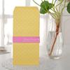 Office Supply Kawaii Paper Gift Card Dot Star Envelope Korean Stationery Many Style Envelope