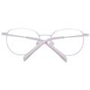 Ladies' Spectacle frame Maje MJ3004 50881