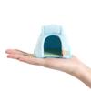 San-X Sumikko Gurashi Sumikko Collection Small House Tent