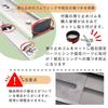 Fabulous-do Sharpening Stone Holder Sink Bridge Fixed Base Adjustable Knife Sharpening Kitchen Sink Non-Slip Stainless Steel Sharpening