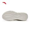 Anta Men's Training & Fitness Shoes