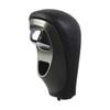 Compatible Gear Shift Knob Button for 09-14 Honda Odyssey - Automatic Transmission