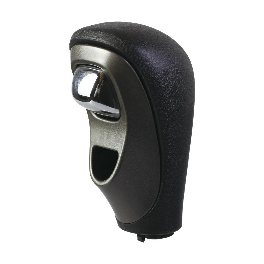 Compatible Gear Shift Knob Button for 09-14 Honda Odyssey - Automatic Transmission