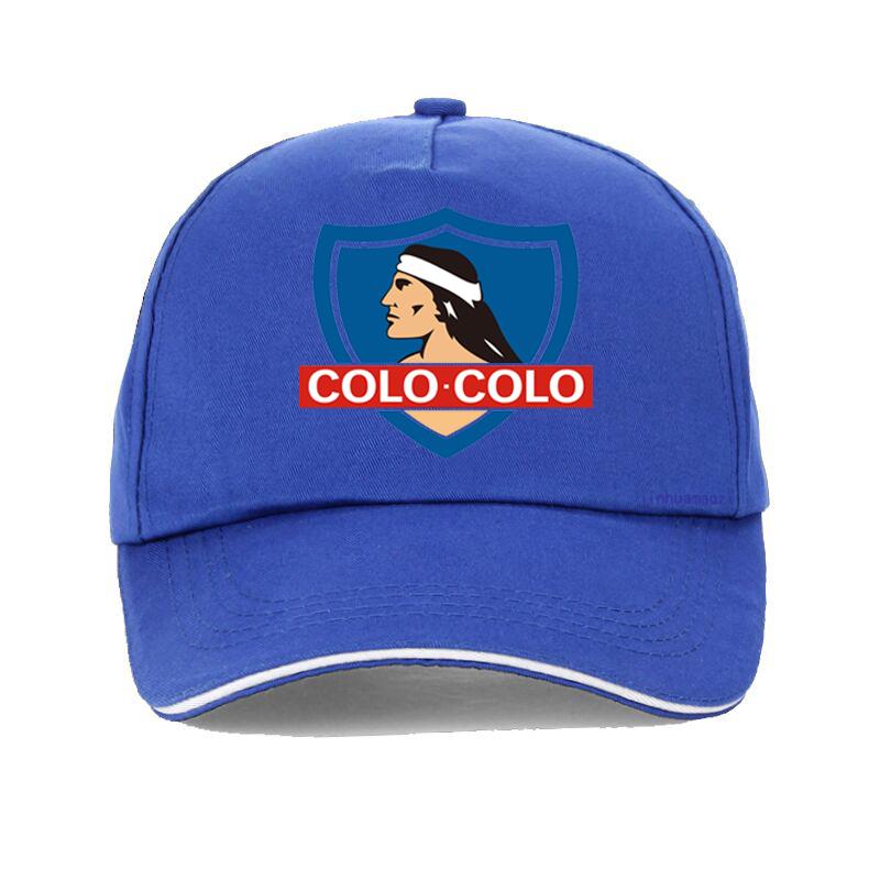 Baseball Cap Fashion Casual Men Women Snapback Hats Adjustable Hip Hop Outdoor Sun Hat