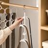 Produse pentru spălat – Umerașe pentru haine