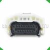 15 Pin Auto Connectors Transmission Gearbox Solenoid Valve Wire Harness Plug 90980-12293 6189-1135 For Toyota Reiz Crown 2.5 3.0
