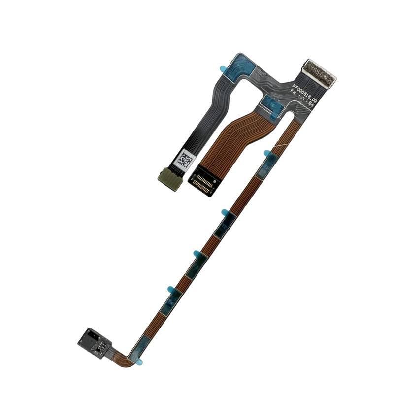 3 In 1 Flexible Flat Ribbon Flex Cable 2 SE 4K Gimbal Camera GPS IMU Replacement Parts for DJI Mavic Mini 1 2