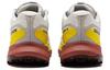 Men's Sneakers SALOMON Ultra Glide 2 Fabric Slip Resistant Abrasion Resistant Low top Rubber Running Shoes