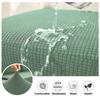 Waterproof Sofa Cushion Cover Couch Cover High Stretch Living Sofa Seat Slipcover Furniture Guard Covers Designed For Living Room All Cover