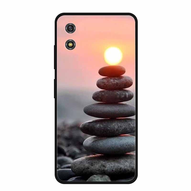 For Xiaomi Qin 3 Ultra Case Luxury Soft Silicone Back Cover Cases for Mi Qin 3 Ultra Protective Shockproof Coque Mi Qin3 Ultra