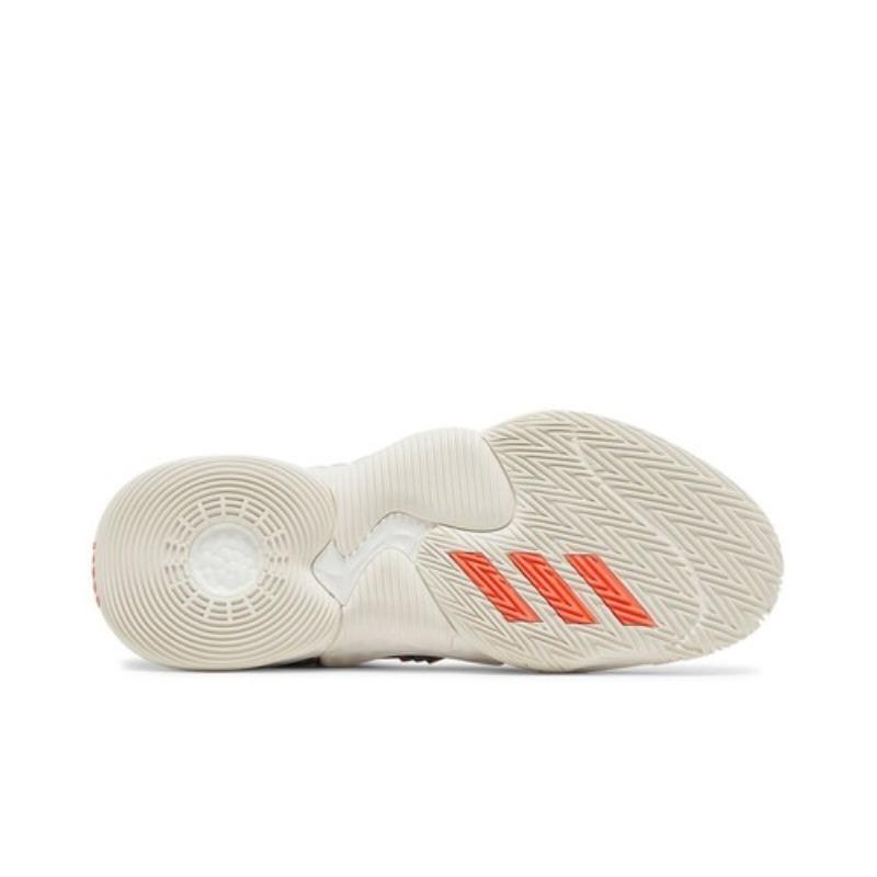 adidas Trae Young 1 'Tie-Dye' GY0295 Men's Shoes