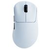 Rapoo VT3sAirMAX 2nd Gen Dual-Mode 8K Gaming Mouse