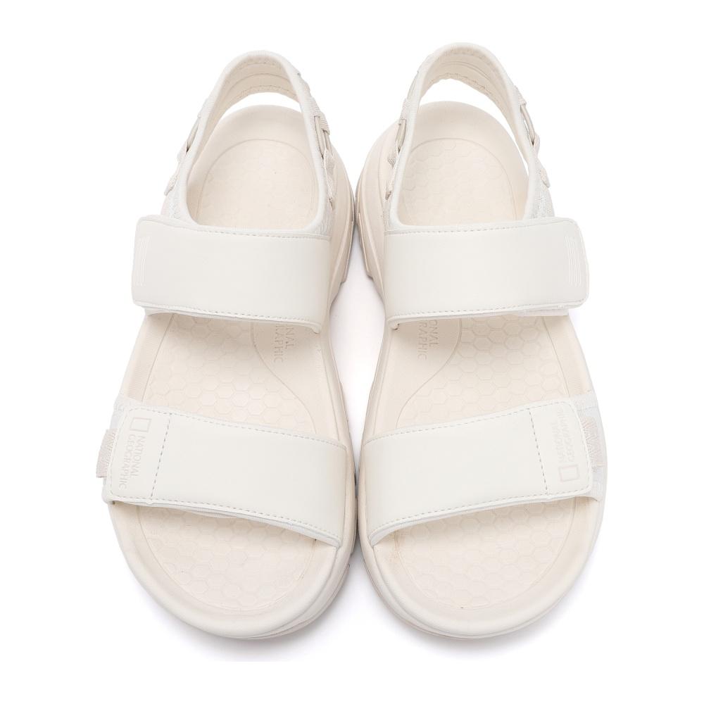 Nationalgeographic N262Usd380 Sunlight V2 Ivory