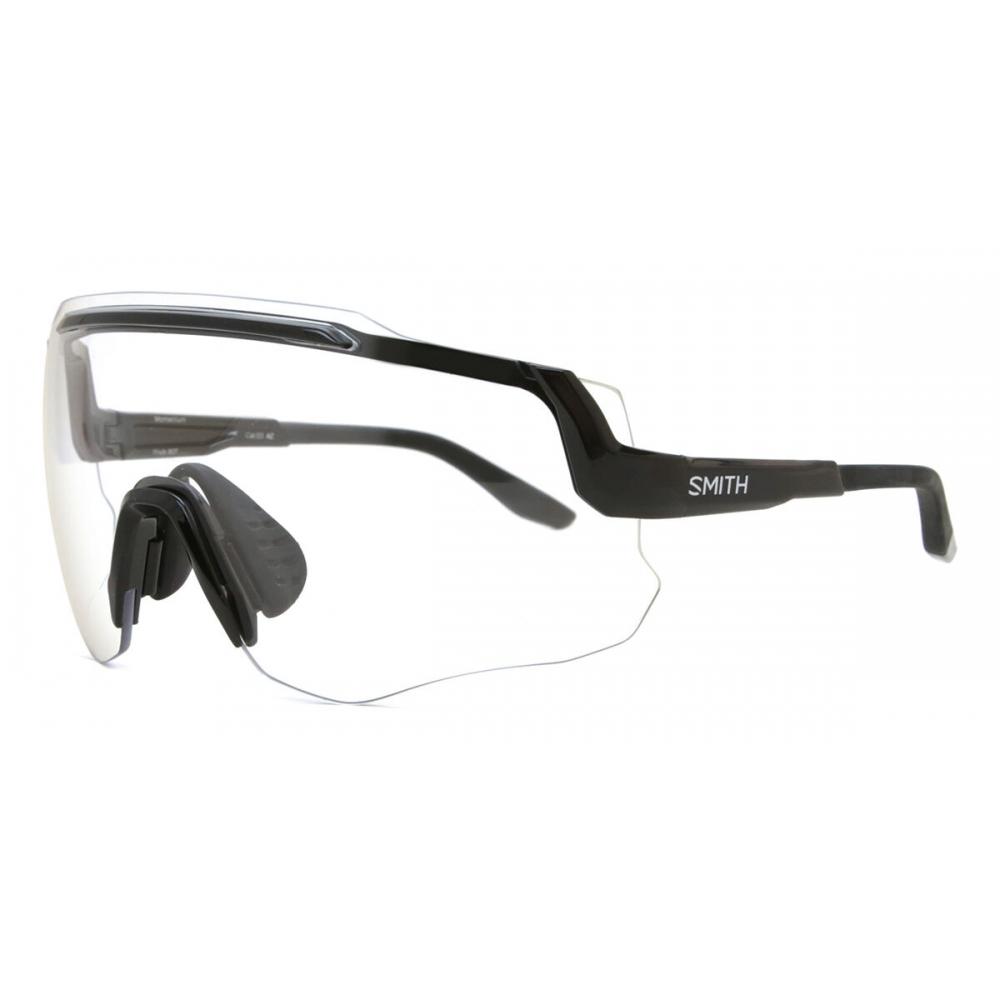 Smith Momentum 807 Ki Unisex Sunglasses