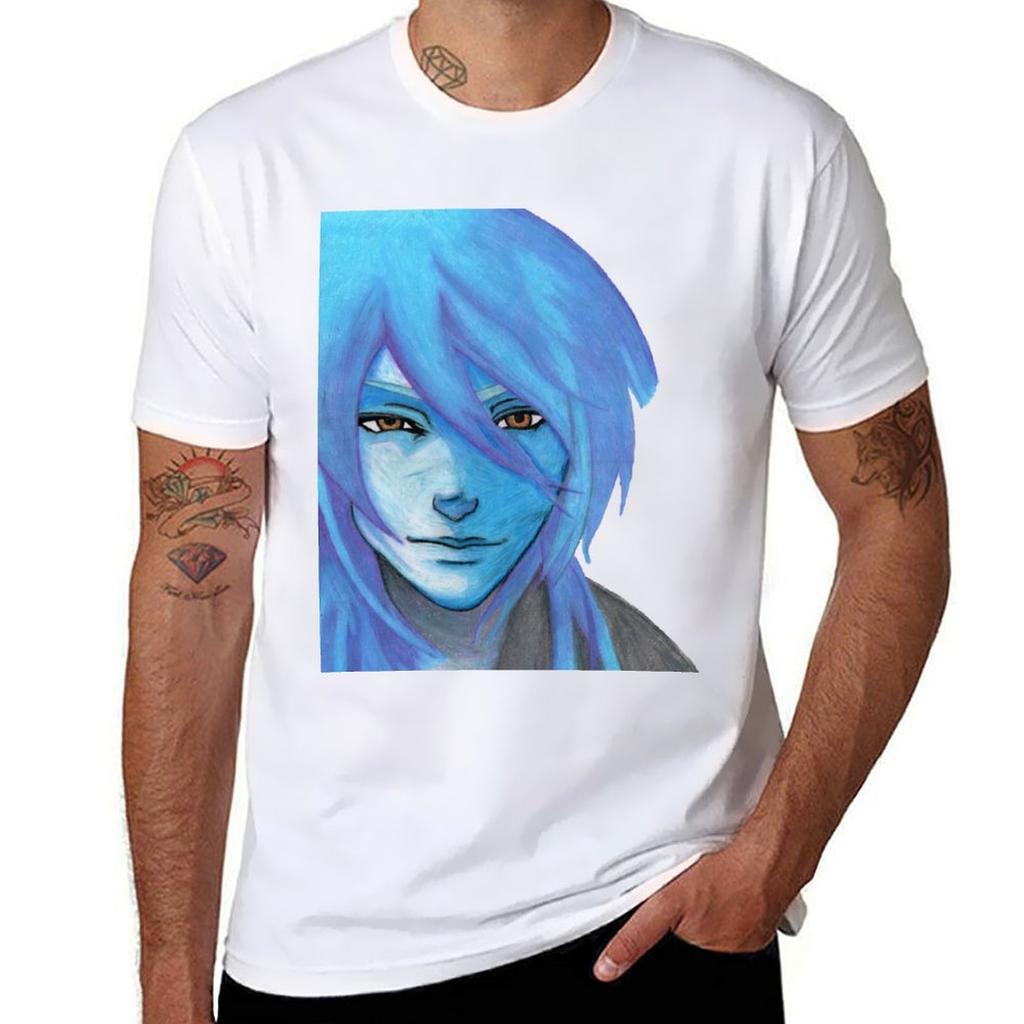 Shogo Makishima TShirt High Quality Durable TShirt