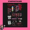[READY STOCK] PLAVE - 3rd Mini Album CALIGO PT.1 VANGUARD